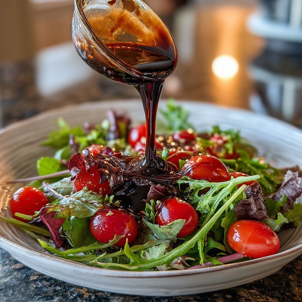 Fast Cooking Recipes