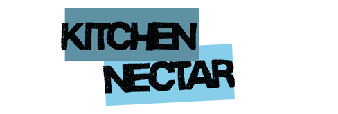 Kitchennectar